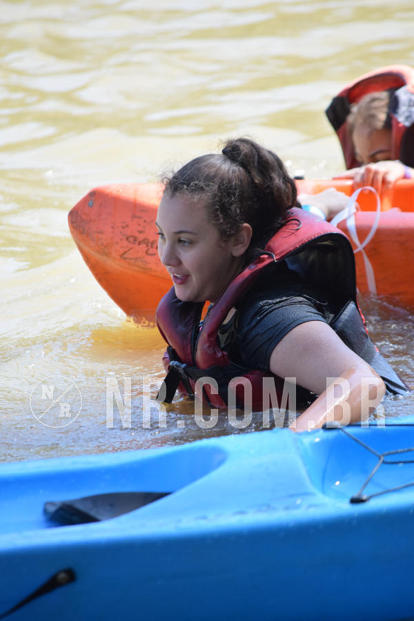 Buy your photos of the event NR Fun - Resort Santo Antnio do Pinhal 08 a 11/09/19 on Fotop