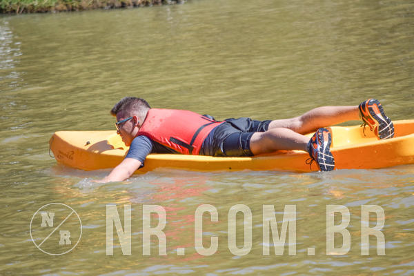 Buy your photos of the event NR Fun - Resort Santo Antnio do Pinhal 08 a 11/09/19 on Fotop