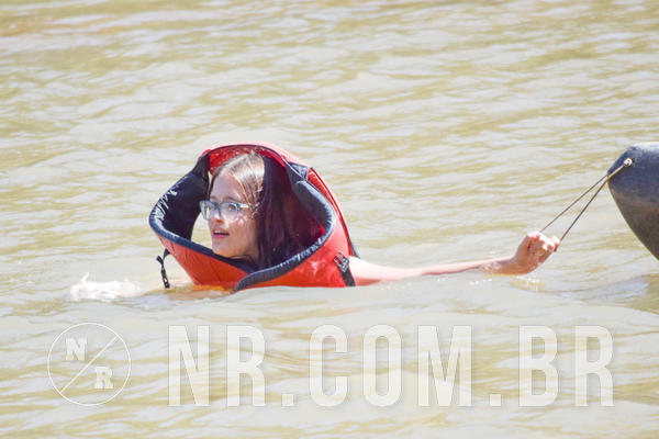 Buy your photos of the event NR Fun - Resort Santo Antnio do Pinhal 08 a 11/09/19 on Fotop