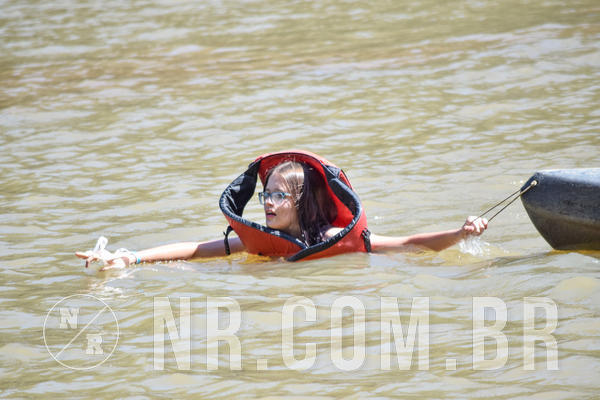 Buy your photos of the event NR Fun - Resort Santo Antnio do Pinhal 08 a 11/09/19 on Fotop