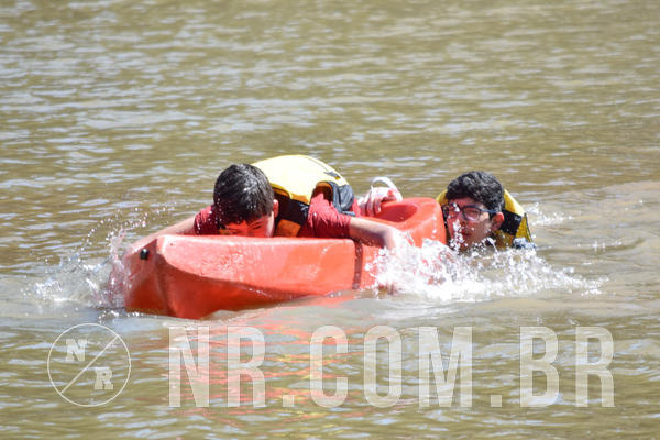 Buy your photos of the event NR Fun - Resort Santo Antnio do Pinhal 08 a 11/09/19 on Fotop