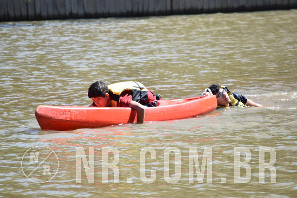 Buy your photos of the event NR Fun - Resort Santo Antnio do Pinhal 08 a 11/09/19 on Fotop