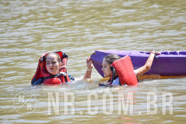 Buy your photos of the event NR Fun - Resort Santo Antnio do Pinhal 08 a 11/09/19 on Fotop