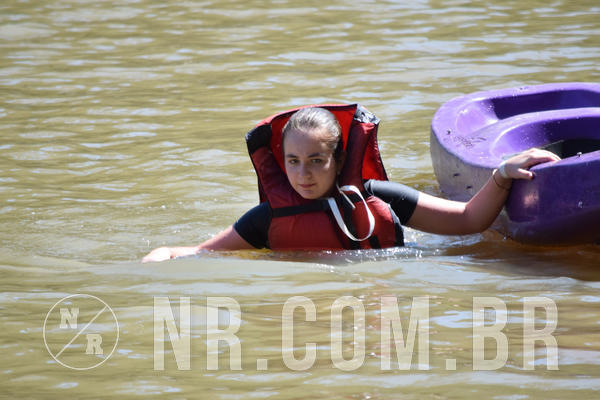 Buy your photos of the event NR Fun - Resort Santo Antnio do Pinhal 08 a 11/09/19 on Fotop