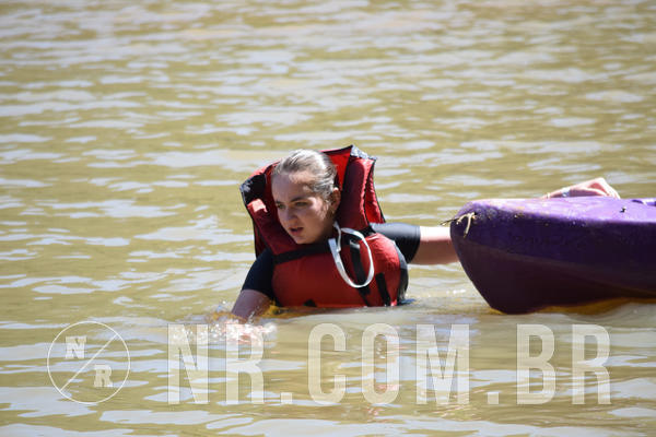 Buy your photos of the event NR Fun - Resort Santo Antnio do Pinhal 08 a 11/09/19 on Fotop