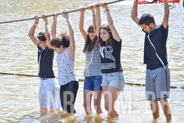 Buy your photos of the event NR Fun - Resort Santo Antnio do Pinhal 08 a 11/09/19 on Fotop