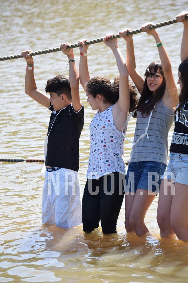 Buy your photos of the event NR Fun - Resort Santo Antnio do Pinhal 08 a 11/09/19 on Fotop