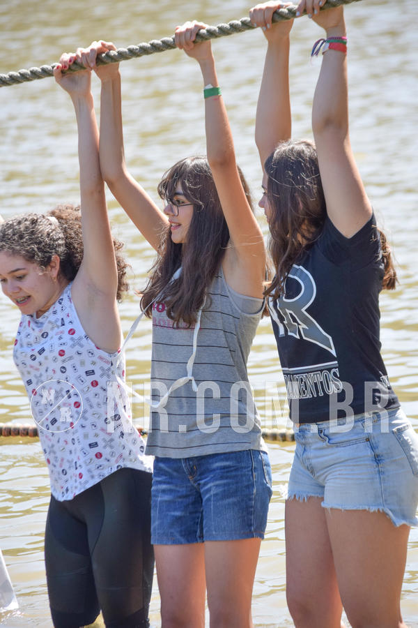 Buy your photos of the event NR Fun - Resort Santo Antnio do Pinhal 08 a 11/09/19 on Fotop