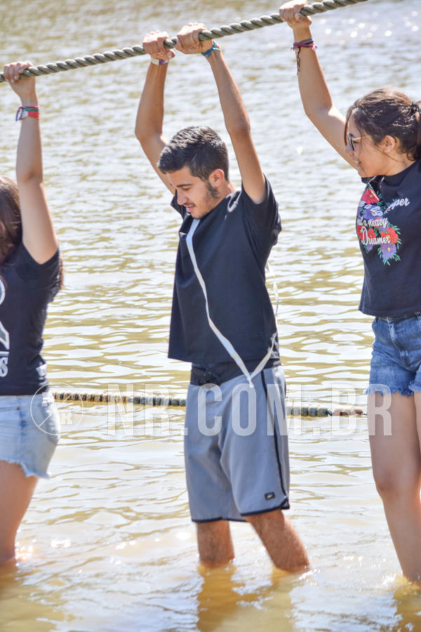 Buy your photos of the event NR Fun - Resort Santo Antnio do Pinhal 08 a 11/09/19 on Fotop