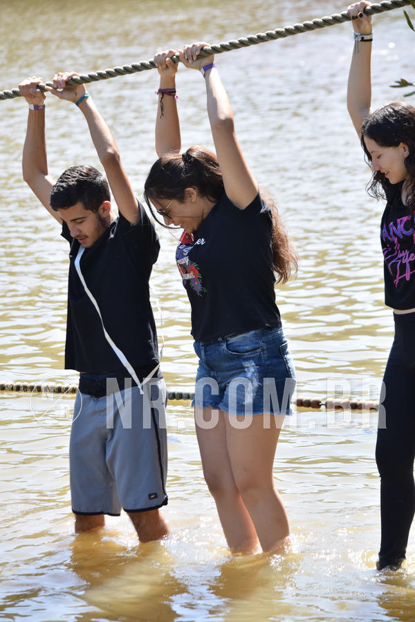 Buy your photos of the event NR Fun - Resort Santo Antnio do Pinhal 08 a 11/09/19 on Fotop