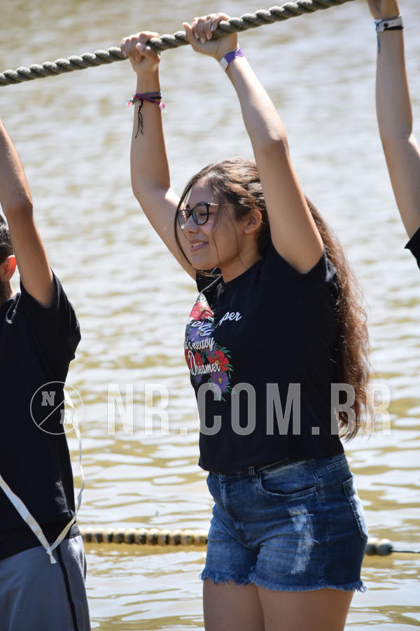 Buy your photos of the event NR Fun - Resort Santo Antnio do Pinhal 08 a 11/09/19 on Fotop