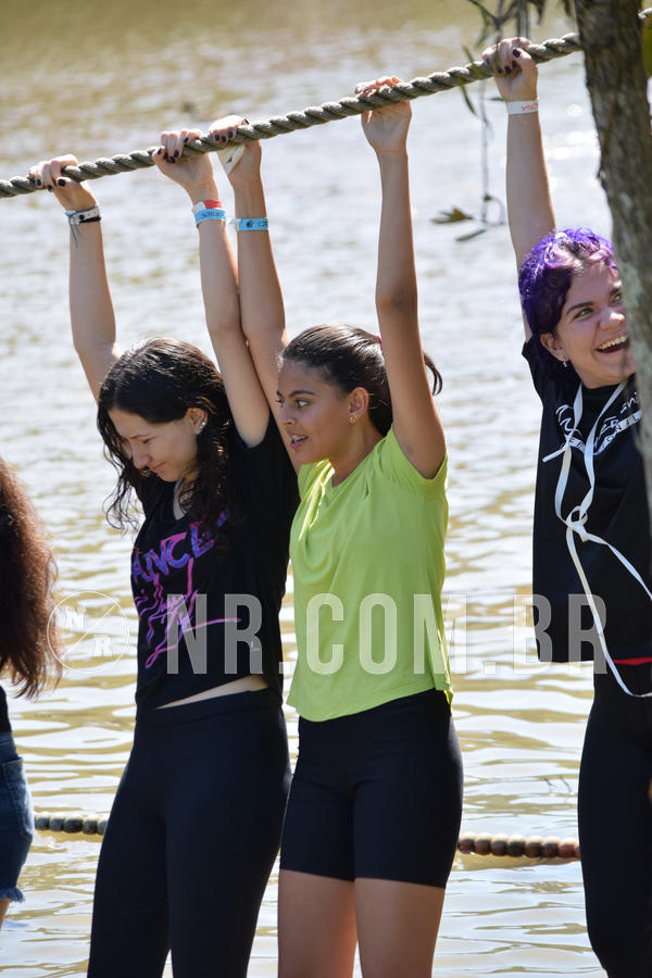 Buy your photos of the event NR Fun - Resort Santo Antnio do Pinhal 08 a 11/09/19 on Fotop