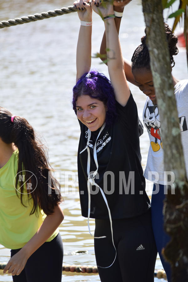 Buy your photos of the event NR Fun - Resort Santo Antnio do Pinhal 08 a 11/09/19 on Fotop