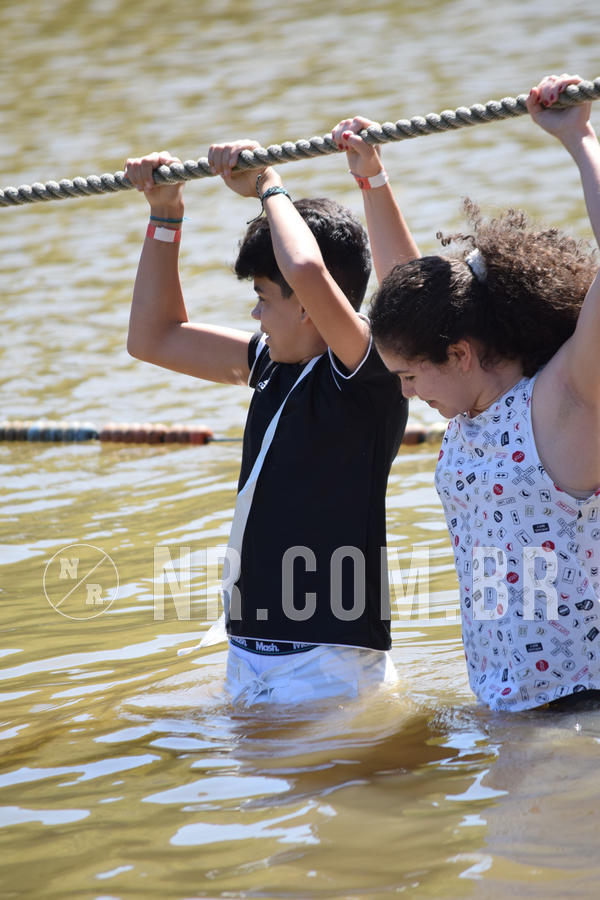 Buy your photos of the event NR Fun - Resort Santo Antnio do Pinhal 08 a 11/09/19 on Fotop