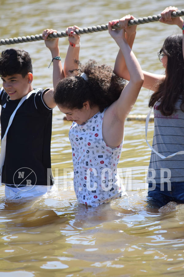 Buy your photos of the event NR Fun - Resort Santo Antnio do Pinhal 08 a 11/09/19 on Fotop