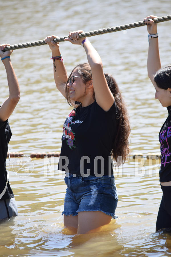 Buy your photos of the event NR Fun - Resort Santo Antnio do Pinhal 08 a 11/09/19 on Fotop