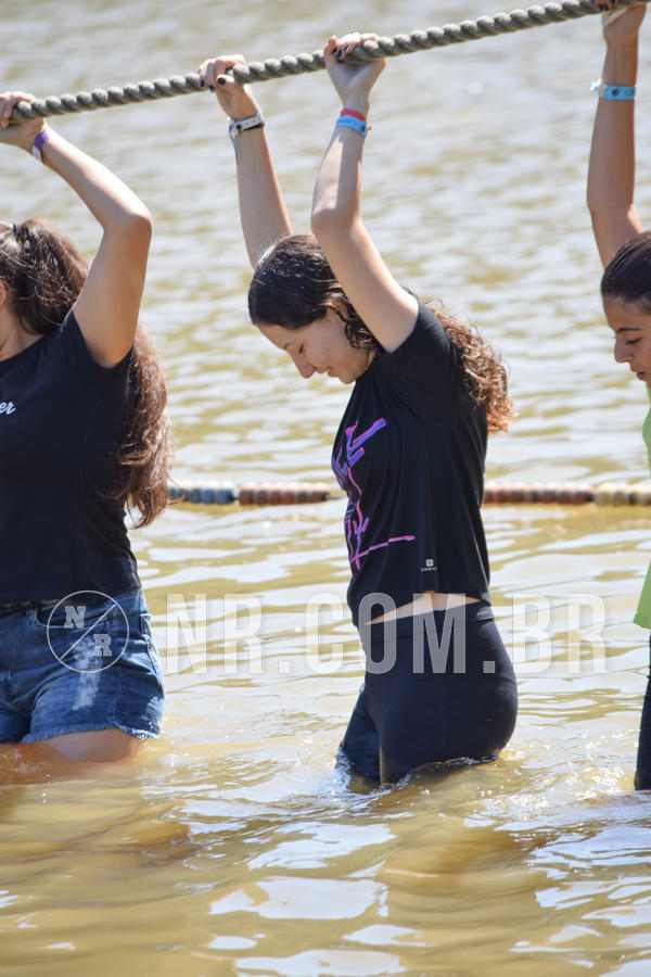 Buy your photos of the event NR Fun - Resort Santo Antnio do Pinhal 08 a 11/09/19 on Fotop