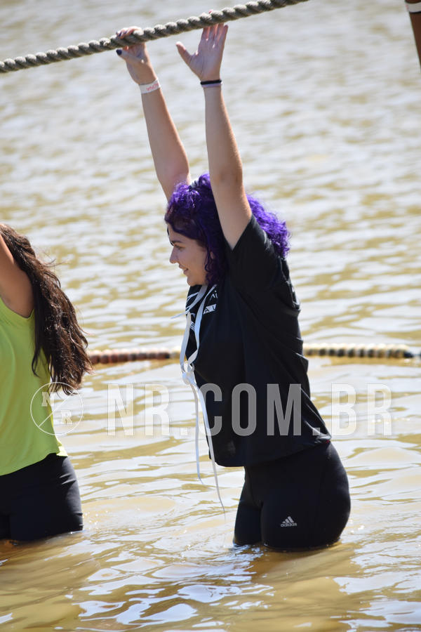 Buy your photos of the event NR Fun - Resort Santo Antnio do Pinhal 08 a 11/09/19 on Fotop