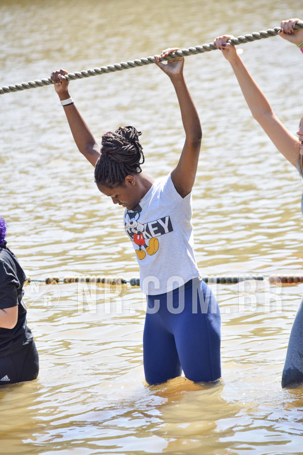 Buy your photos of the event NR Fun - Resort Santo Antnio do Pinhal 08 a 11/09/19 on Fotop