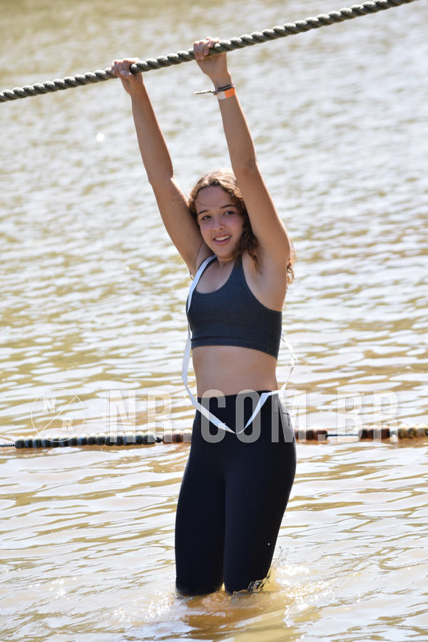 Buy your photos of the event NR Fun - Resort Santo Antnio do Pinhal 08 a 11/09/19 on Fotop