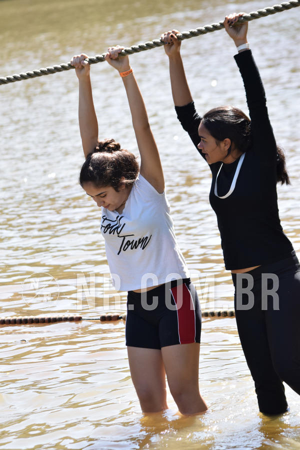 Buy your photos of the event NR Fun - Resort Santo Antnio do Pinhal 08 a 11/09/19 on Fotop