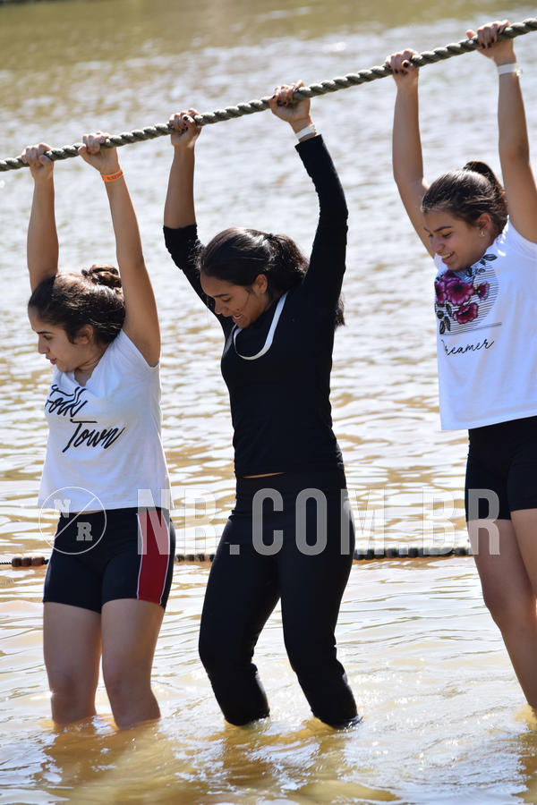 Buy your photos of the event NR Fun - Resort Santo Antnio do Pinhal 08 a 11/09/19 on Fotop