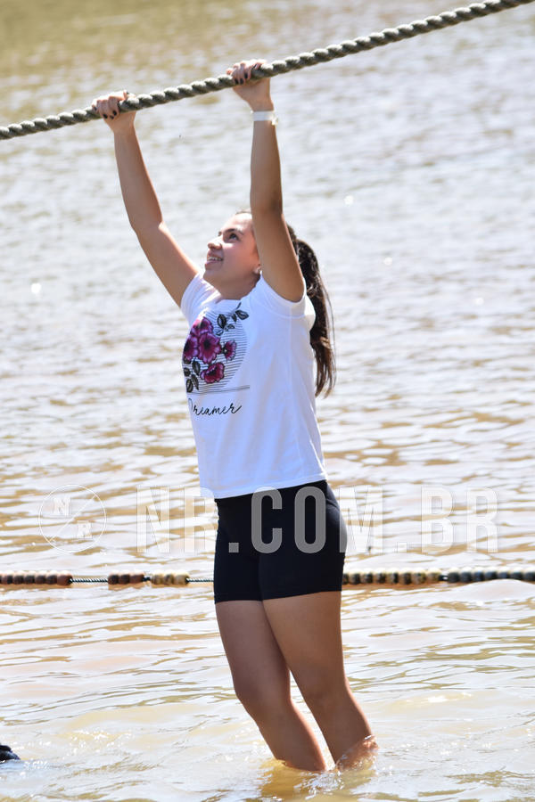 Buy your photos of the event NR Fun - Resort Santo Antnio do Pinhal 08 a 11/09/19 on Fotop