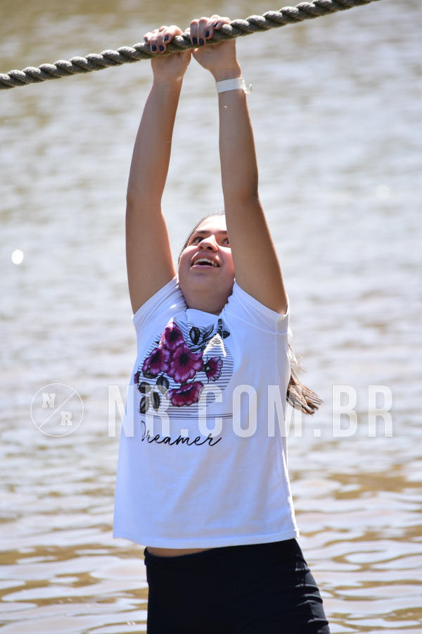 Buy your photos of the event NR Fun - Resort Santo Antnio do Pinhal 08 a 11/09/19 on Fotop