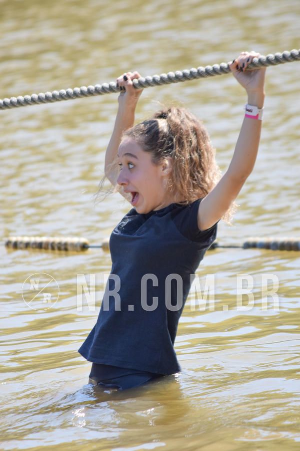 Buy your photos of the event NR Fun - Resort Santo Antnio do Pinhal 08 a 11/09/19 on Fotop