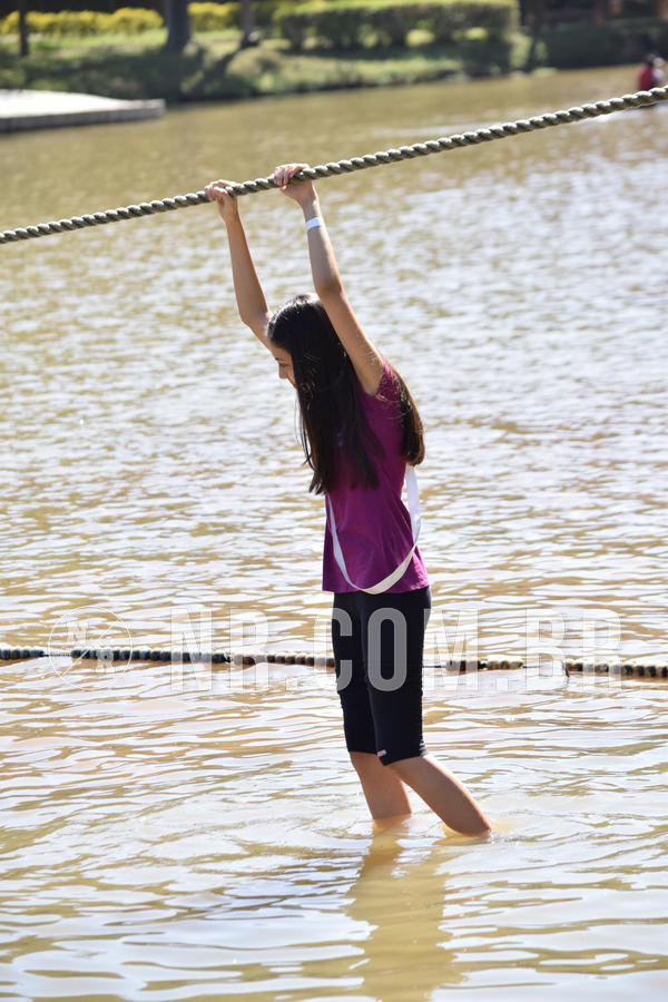 Buy your photos of the event NR Fun - Resort Santo Antnio do Pinhal 08 a 11/09/19 on Fotop