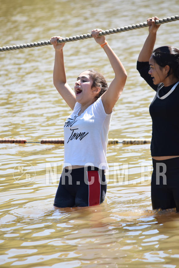 Buy your photos of the event NR Fun - Resort Santo Antnio do Pinhal 08 a 11/09/19 on Fotop