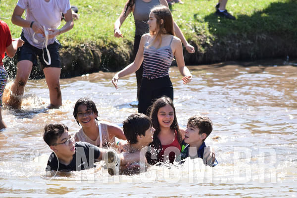 Buy your photos of the event NR Fun - Resort Santo Antnio do Pinhal 08 a 11/09/19 on Fotop