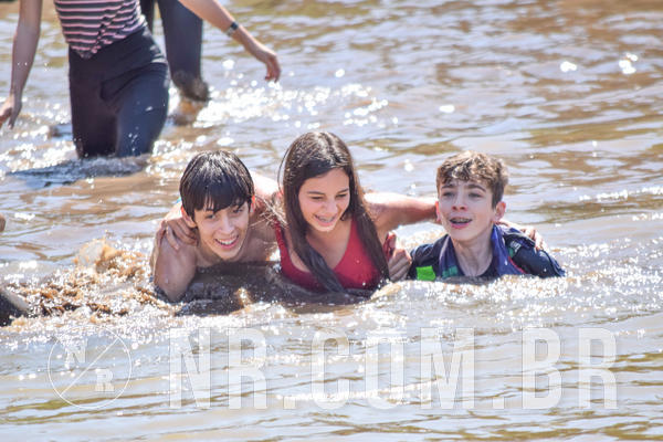 Buy your photos of the event NR Fun - Resort Santo Antnio do Pinhal 08 a 11/09/19 on Fotop