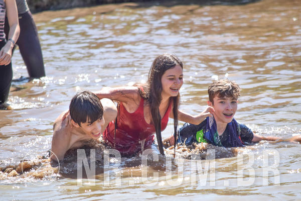 Buy your photos of the event NR Fun - Resort Santo Antnio do Pinhal 08 a 11/09/19 on Fotop