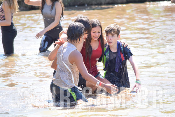 Buy your photos of the event NR Fun - Resort Santo Antnio do Pinhal 08 a 11/09/19 on Fotop