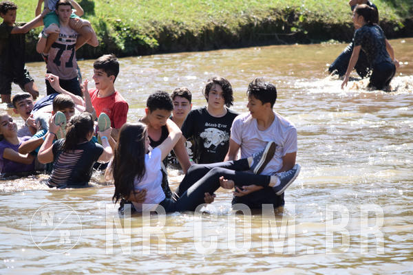 Buy your photos of the event NR Fun - Resort Santo Antnio do Pinhal 08 a 11/09/19 on Fotop