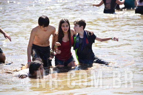 Buy your photos of the event NR Fun - Resort Santo Antnio do Pinhal 08 a 11/09/19 on Fotop