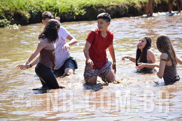 Buy your photos of the event NR Fun - Resort Santo Antnio do Pinhal 08 a 11/09/19 on Fotop