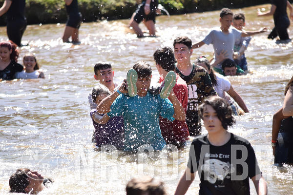 Buy your photos of the event NR Fun - Resort Santo Antnio do Pinhal 08 a 11/09/19 on Fotop