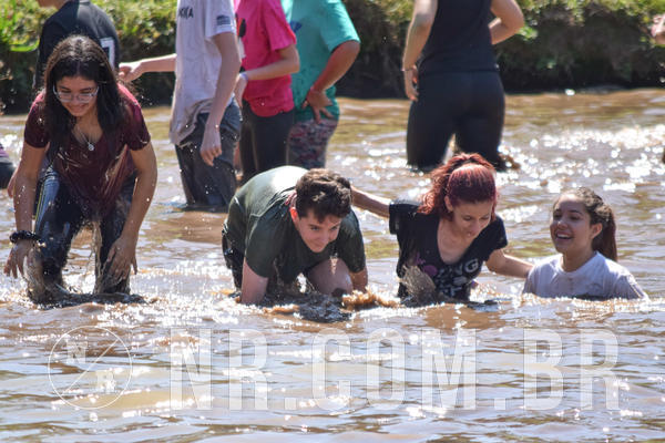 Buy your photos of the event NR Fun - Resort Santo Antnio do Pinhal 08 a 11/09/19 on Fotop