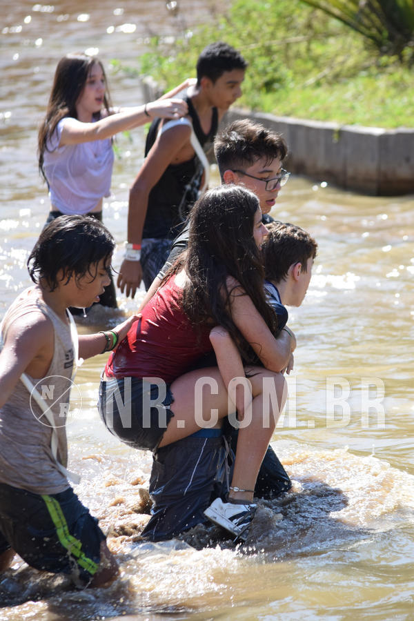 Buy your photos of the event NR Fun - Resort Santo Antnio do Pinhal 08 a 11/09/19 on Fotop