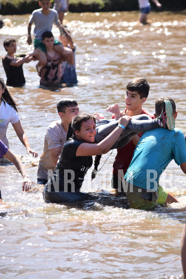 Buy your photos of the event NR Fun - Resort Santo Antnio do Pinhal 08 a 11/09/19 on Fotop