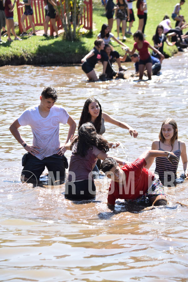 Buy your photos of the event NR Fun - Resort Santo Antnio do Pinhal 08 a 11/09/19 on Fotop