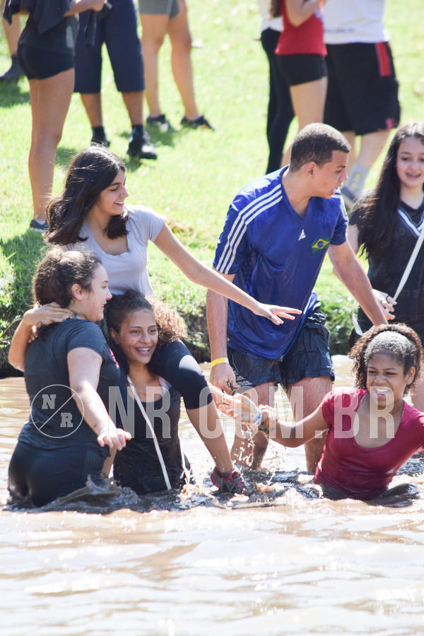 Buy your photos of the event NR Fun - Resort Santo Antnio do Pinhal 08 a 11/09/19 on Fotop