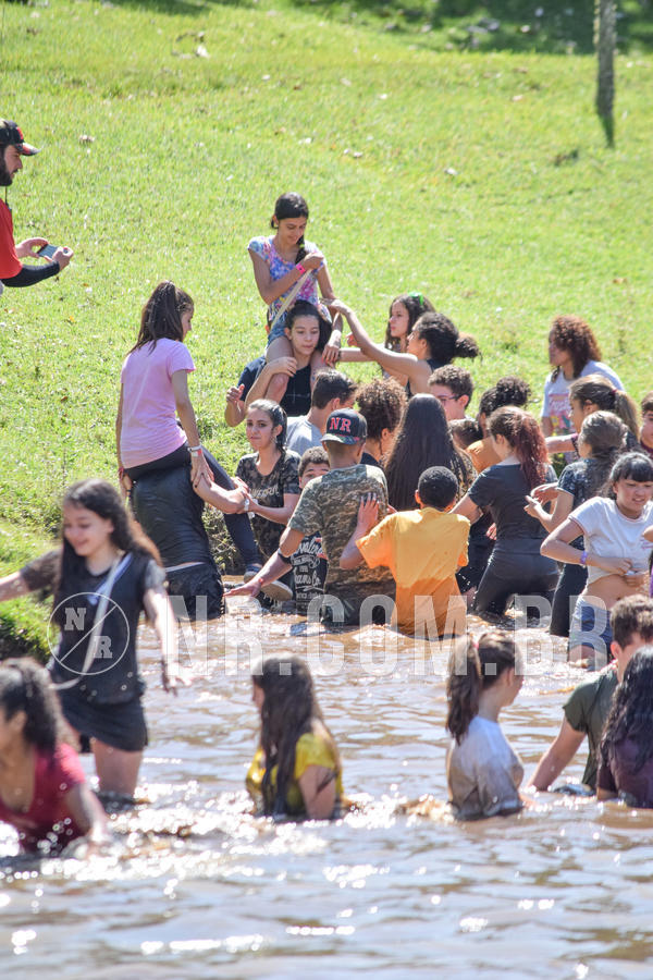 Buy your photos of the event NR Fun - Resort Santo Antnio do Pinhal 08 a 11/09/19 on Fotop