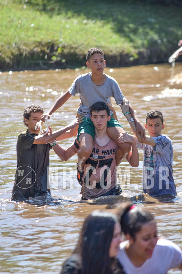 Buy your photos of the event NR Fun - Resort Santo Antnio do Pinhal 08 a 11/09/19 on Fotop