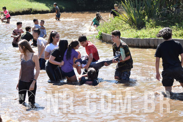 Buy your photos of the event NR Fun - Resort Santo Antnio do Pinhal 08 a 11/09/19 on Fotop