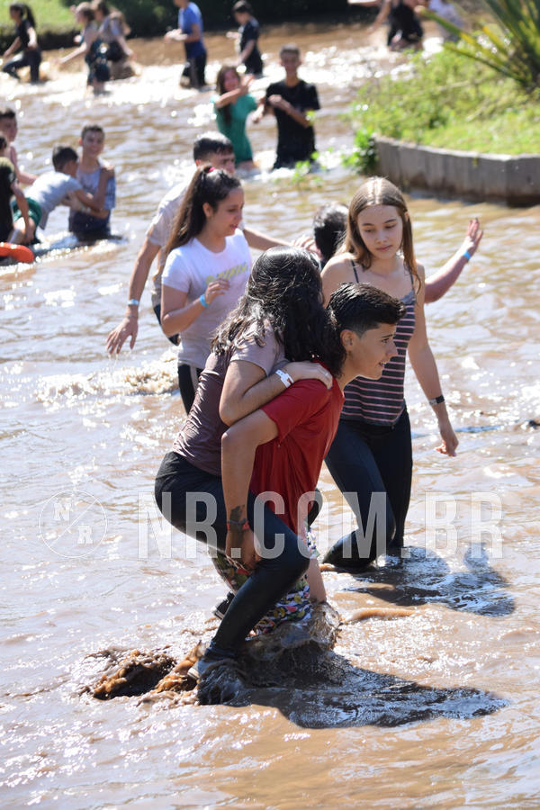 Buy your photos of the event NR Fun - Resort Santo Antnio do Pinhal 08 a 11/09/19 on Fotop