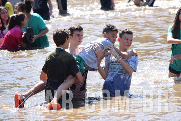 Buy your photos of the event NR Fun - Resort Santo Antnio do Pinhal 08 a 11/09/19 on Fotop