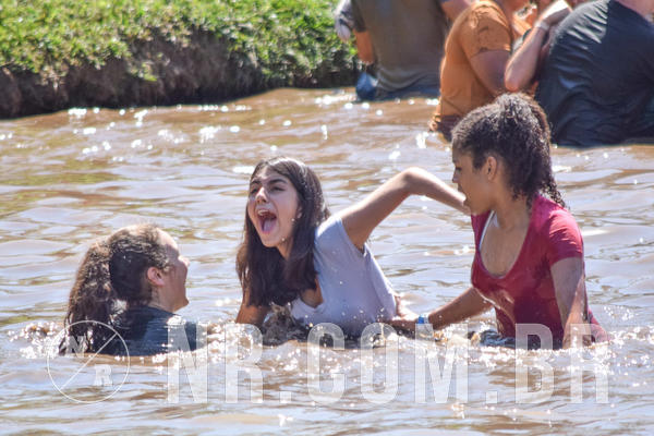 Buy your photos of the event NR Fun - Resort Santo Antnio do Pinhal 08 a 11/09/19 on Fotop